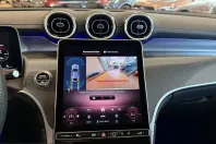 Mercedes-Benz GLC 220 (Clasa GLC) din 2025 cu 29.578 km - oferta MER229043 - foto 17