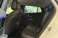 Mercedes-Benz GLC 220 (Clasa GLC) din 2025 cu 29.578 km - oferta MER229043 - foto 21