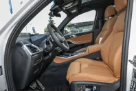 BMW X5 (Seria X) din 2025 cu 21.900 km - oferta BMW229044 - foto 5