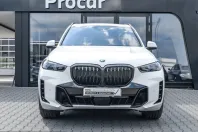 BMW X5 (Seria X) din 2025 cu 21.900 km - oferta BMW229044 - foto 7