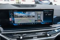BMW X5 (Seria X) din 2025 cu 21.900 km - oferta BMW229044 - foto 14