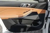 BMW X5 (Seria X) din 2025 cu 21.900 km - oferta BMW229044 - foto 19