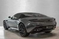 Aston Martin DB12 din 2025 cu 6.000 km - oferta AST229045 - foto 2