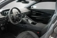 Aston Martin DB12 din 2025 cu 6.000 km - oferta AST229045 - foto 3