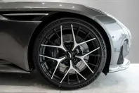 Aston Martin DB12 din 2025 cu 6.000 km - oferta AST229045 - foto 4