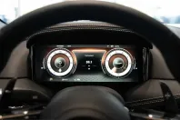 Aston Martin DB12 din 2025 cu 6.000 km - oferta AST229045 - foto 6