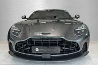 Aston Martin DB12 din 2025 cu 6.000 km - oferta AST229045 - foto 7