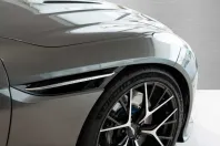 Aston Martin DB12 din 2025 cu 6.000 km - oferta AST229045 - foto 9
