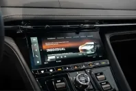 Aston Martin DB12 din 2025 cu 6.000 km - oferta AST229045 - foto 10