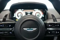 Aston Martin DB12 din 2025 cu 6.000 km - oferta AST229045 - foto 11
