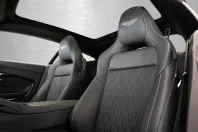 Aston Martin DB12 din 2025 cu 6.000 km - oferta AST229045 - foto 12