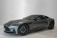 Aston Martin DB12 din 2025 cu 6.000 km - oferta AST229045 - foto 13