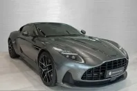 Aston Martin DB12 din 2025 cu 6.000 km - oferta AST229045 - foto 14
