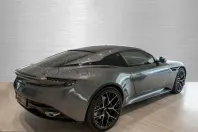 Aston Martin DB12 din 2025 cu 6.000 km - oferta AST229045 - foto 15