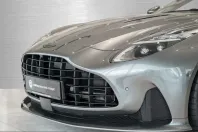 Aston Martin DB12 din 2025 cu 6.000 km - oferta AST229045 - foto 16