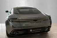 Aston Martin DB12 din 2025 cu 6.000 km - oferta AST229045 - foto 17