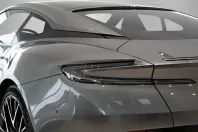 Aston Martin DB12 din 2025 cu 6.000 km - oferta AST229045 - foto 19