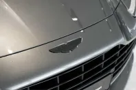 Aston Martin DB12 din 2025 cu 6.000 km - oferta AST229045 - foto 20