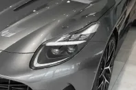 Aston Martin DB12 din 2025 cu 6.000 km - oferta AST229045 - foto 21