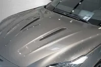 Aston Martin DB12 din 2025 cu 6.000 km - oferta AST229045 - foto 23