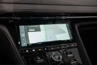 Aston Martin DB12 din 2025 cu 6.000 km - oferta AST229045 - foto 24
