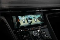 Aston Martin DB12 din 2025 cu 6.000 km - oferta AST229045 - foto 25