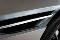 Aston Martin DB12 din 2025 cu 6.000 km - oferta AST229045 - foto 26