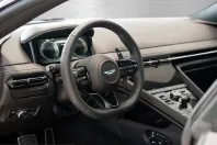 Aston Martin DB12 din 2025 cu 6.000 km - oferta AST229045 - foto 27