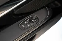 Aston Martin DB12 din 2025 cu 6.000 km - oferta AST229045 - foto 29