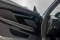 Aston Martin DB12 din 2025 cu 6.000 km - oferta AST229045 - foto 31