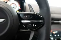 Aston Martin DB12 din 2025 cu 6.000 km - oferta AST229045 - foto 34