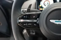 Aston Martin DB12 din 2025 cu 6.000 km - oferta AST229045 - foto 35