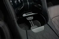 Aston Martin DB12 din 2025 cu 6.000 km - oferta AST229045 - foto 37