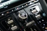 Aston Martin DB12 din 2025 cu 6.000 km - oferta AST229045 - foto 38