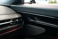 Aston Martin DB12 din 2025 cu 6.000 km - oferta AST229045 - foto 39