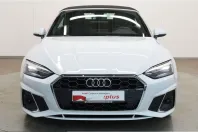 Audi A5 din 2022 cu 39.565 km - oferta AUD229046 - foto 3