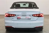 Audi A5 din 2022 cu 39.565 km - oferta AUD229046 - foto 6