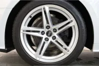 Audi A5 din 2022 cu 39.565 km - oferta AUD229046 - foto 8