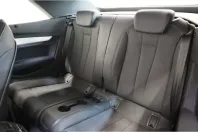 Audi A5 din 2022 cu 39.565 km - oferta AUD229046 - foto 11