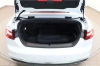 Audi A5 din 2022 cu 39.565 km - oferta AUD229046 - foto 12