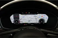 Audi A5 din 2022 cu 39.565 km - oferta AUD229046 - foto 13