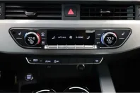 Audi A5 din 2022 cu 39.565 km - oferta AUD229046 - foto 17