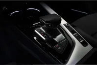 Audi A5 din 2022 cu 39.565 km - oferta AUD229046 - foto 18