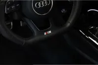 Audi A5 din 2022 cu 39.565 km - oferta AUD229046 - foto 19
