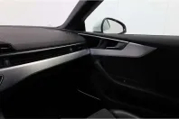 Audi A5 din 2022 cu 39.565 km - oferta AUD229046 - foto 20