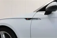 Audi A5 din 2022 cu 39.565 km - oferta AUD229046 - foto 22