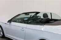 Audi A5 din 2022 cu 39.565 km - oferta AUD229046 - foto 23