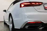 Audi A5 din 2022 cu 39.565 km - oferta AUD229046 - foto 24