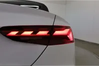 Audi A5 din 2022 cu 39.565 km - oferta AUD229046 - foto 25