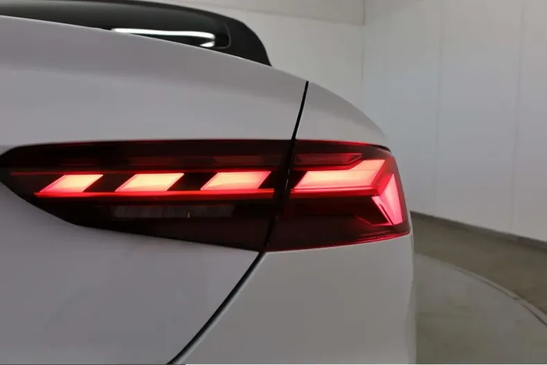 Audi A5 din 2022 cu 39.565 km - oferta AUD229046 - foto 25